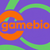 site-logo